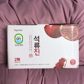 곰까님이 올린 리뷰 사진 1