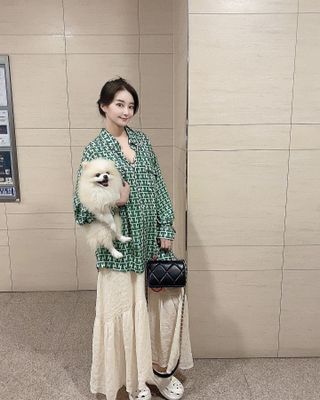 리디아은서님이 올린 리뷰 사진 4