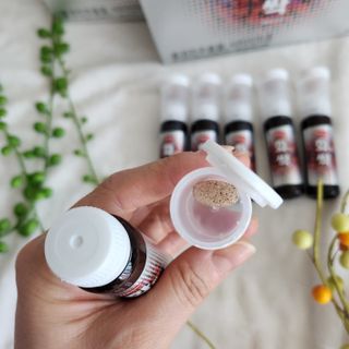 해피트리님이 올린 리뷰 사진 4