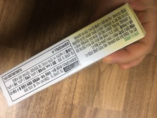 정코코님이 올린 리뷰 사진 3