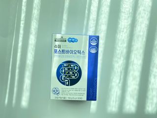 유니나님이 올린 리뷰 사진 1