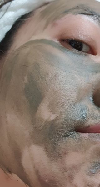 켈리심님이 올린 리뷰 사진 4