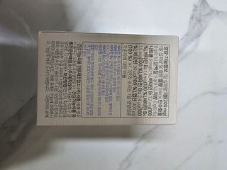 하니님이 올린 리뷰 사진 2