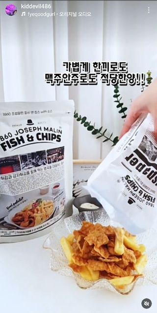 꼬빌님이 올린 리뷰 사진 3