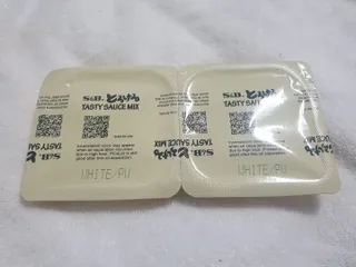 퍼스트캠퍼님이 올린 리뷰 사진 2