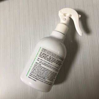빼곰님이 올린 리뷰 사진 3