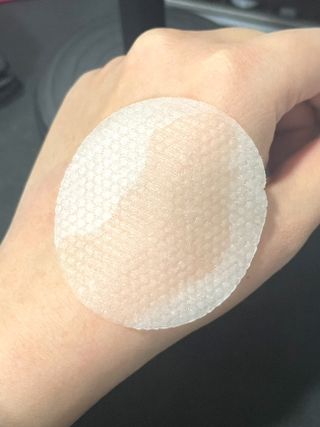 버킷송님이 올린 리뷰 사진 2