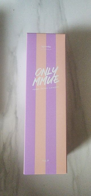 (Mee-Jung Lee)소윤시윤맘님이 올린 리뷰 사진 3