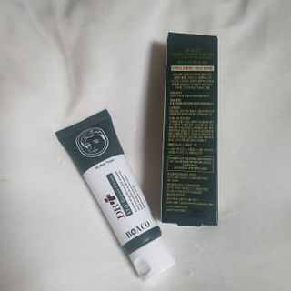 다은님이 올린 리뷰 사진 1