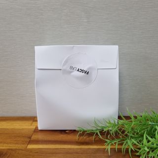 빵갱님이 올린 리뷰 사진 2