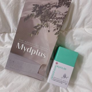 펭토님이 올린 리뷰 사진 1