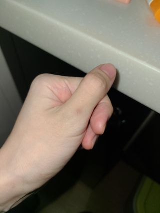 상어오리님이 올린 리뷰 사진 1