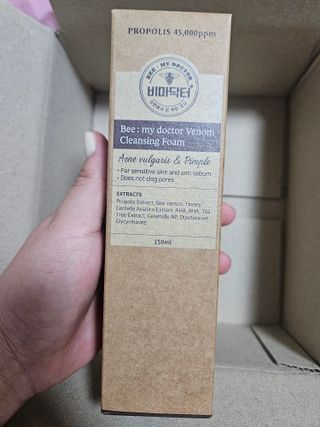 쭈쨩님이 올린 리뷰 사진 2