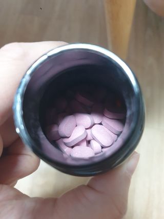 맹고님이 올린 리뷰 사진 2
