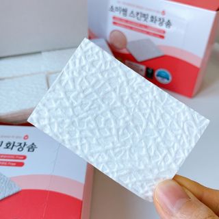 췌췌님이 올린 리뷰 사진 4
