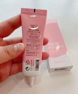 핑크릴리님이 올린 리뷰 사진 2