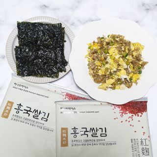 jnj님이 올린 리뷰 사진 4