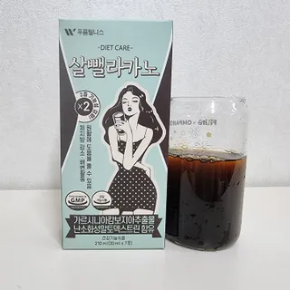 내마음의풍금님이 올린 리뷰 사진 2
