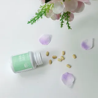 사랑감사님이 올린 리뷰 사진 1