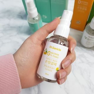 완두콩님이 올린 리뷰 사진 3