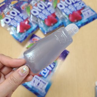 만두님이 올린 리뷰 사진 4