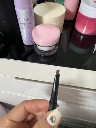 큐티윤님이 올린 리뷰 사진 3