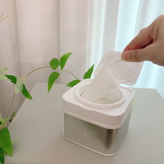 숑이님이 올린 리뷰 사진 1