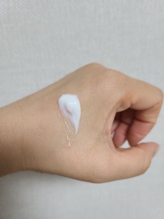bellakim님이 올린 리뷰 사진 4