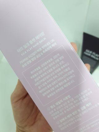 딸둘맘님이 올린 리뷰 사진 2