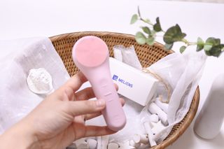 🍑여신🇰🇷샤🎀맘🍑님이 올린 리뷰 사진 2