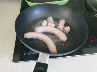 대추맘님이 올린 리뷰 사진 2
