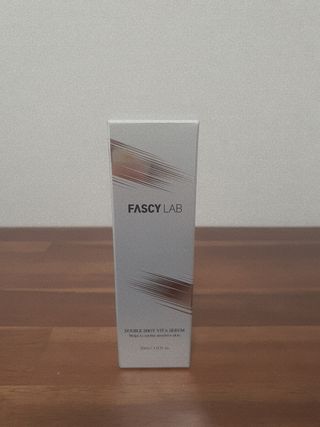 삼덕님이 올린 리뷰 사진 1