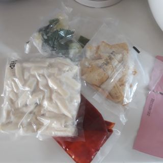 윤자매맘님이 올린 리뷰 사진 2