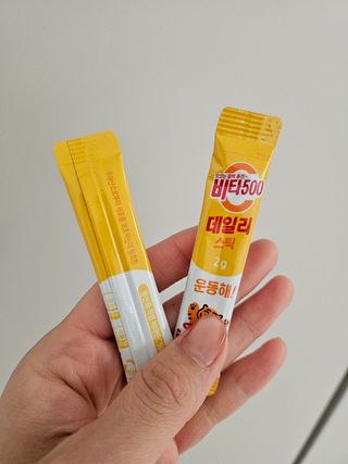 윤정님이 올린 리뷰 사진 3