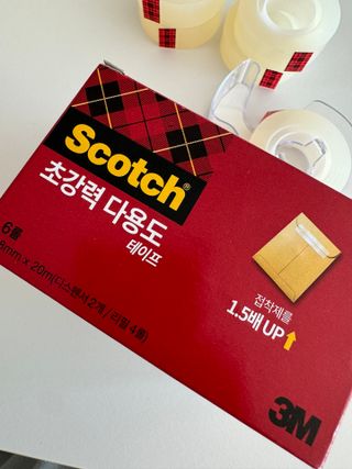 llalla님이 올린 리뷰 사진 3