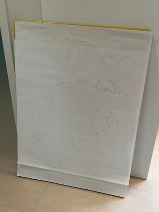 닉넴없음님이 올린 리뷰 사진 3