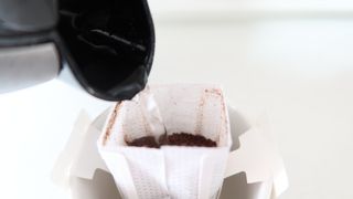 연이님이 올린 리뷰 사진 1