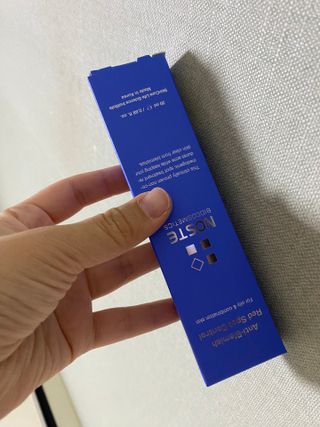꼬대리님이 올린 리뷰 사진 1