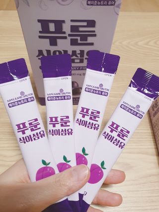 둥이맘님이 올린 리뷰 사진 4