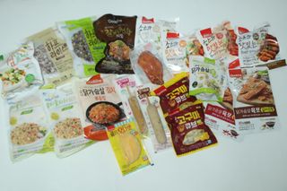 바울님이 올린 리뷰 사진 1
