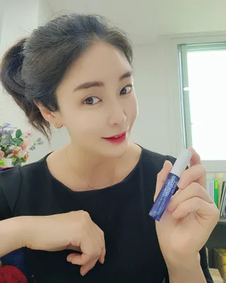 가루파랑님이 올린 리뷰 사진 4