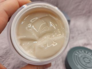 홍블리님이 올린 리뷰 사진 2