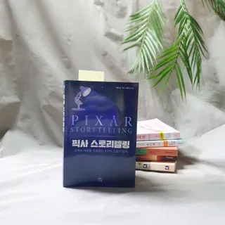 카데카님이 올린 리뷰 사진 1