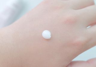 misojul님이 올린 리뷰 사진 3