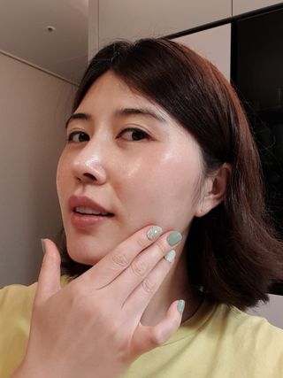 긍정미뇽님이 올린 리뷰 사진 4