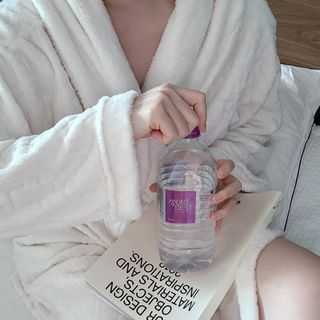 miyakeseo님이 올린 리뷰 사진 1