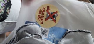 빵가게주인님이 올린 리뷰 사진 1