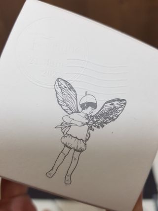 두부님이 올린 리뷰 사진 2