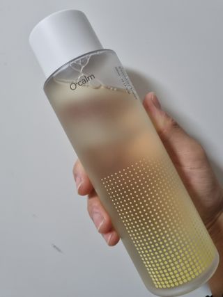 율맘님이 올린 리뷰 사진 1