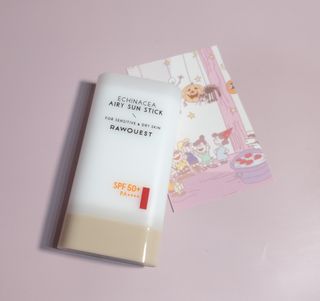 은벼미님이 올린 리뷰 사진 2